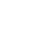 drone-separatore