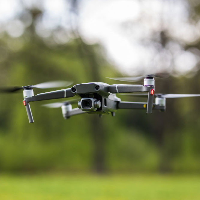riprese-con-drone-prezzi Prezzi per riprese aeree con drone in provincia di Milano e Varese.