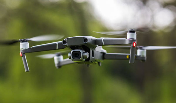 riprese-con-droni-mobile Prezzi per riprese aeree con drone in provincia di Milano e Varese.