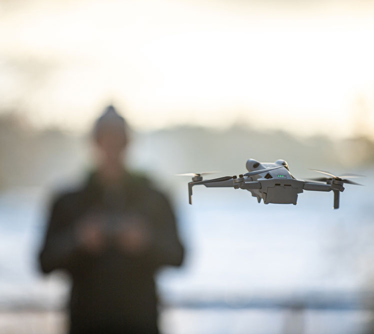 video-con-drone-economici Riprese con drone economiche a Milano e Varese.